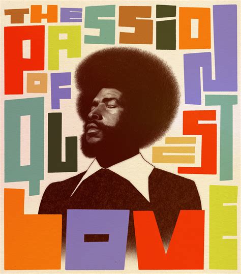 questlove autism|The Passion of Questlove .